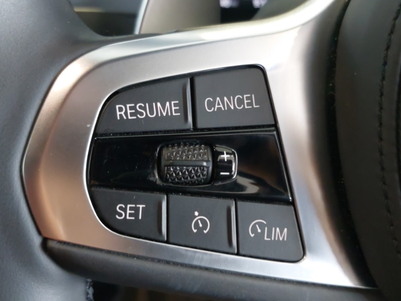 Used BMW 2 Series 2023 for sale - 78033100: Photo 17