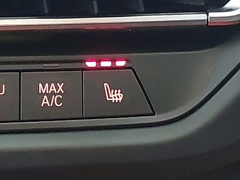 Used BMW 2 Series 2023 for sale - 78033100: Photo 18