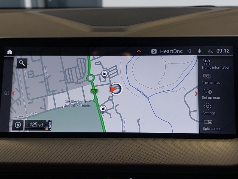 Used BMW 2 Series 2023 for sale - 78033100: Photo 19