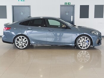 Used BMW 2 Series 2023 for sale - 78033100: Photo