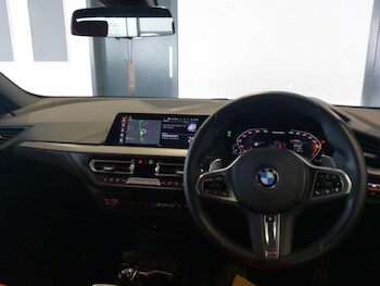 Used BMW 2 Series 2023 for sale - 78033100: Photo