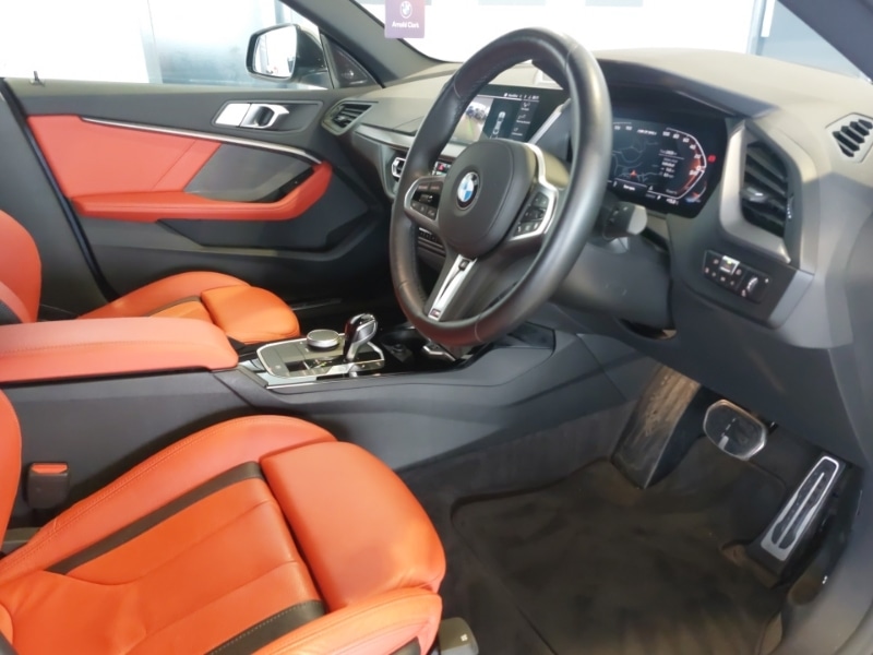 Used BMW 2 Series 2023 for sale - 78033100: Photo 6