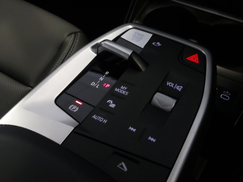 Used BMW 2 Series 2025 for sale - 77898122: Photo 10