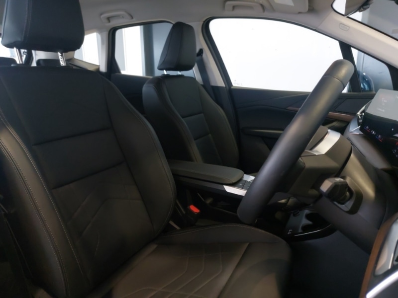 Used BMW 2 Series 2025 for sale - 77898122: Photo 11