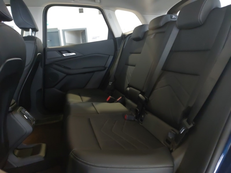 Used BMW 2 Series 2025 for sale - 77898122: Photo 12