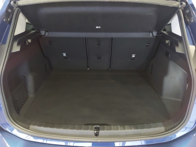 Used BMW 2 Series 2025 for sale - 77898122: Photo 13