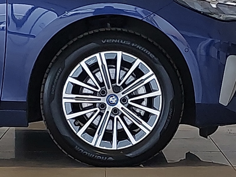 Used BMW 2 Series 2025 for sale - 77898122: Photo 14