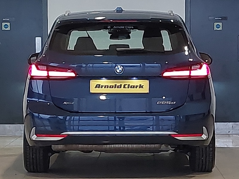 Used BMW 2 Series 2025 for sale - 77898122: Photo 15