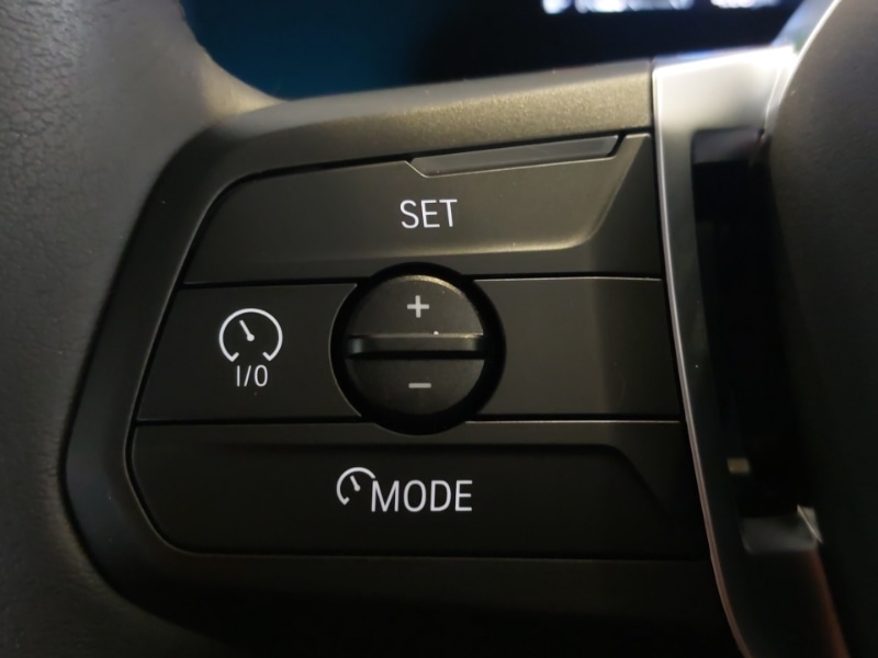 Used BMW 2 Series 2025 for sale - 77898122: Photo 17