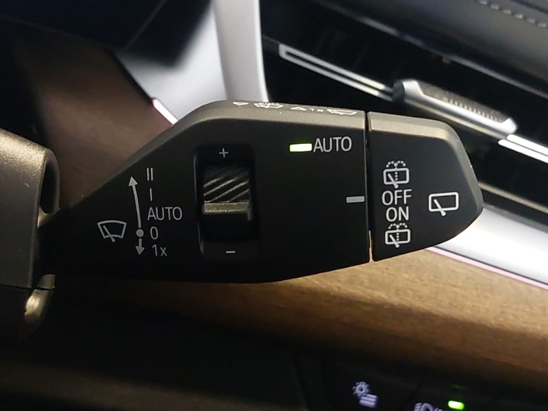 Used BMW 2 Series 2025 for sale - 77898122: Photo 19