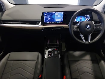 Used BMW 2 Series 2025 for sale - 77898122: Photo