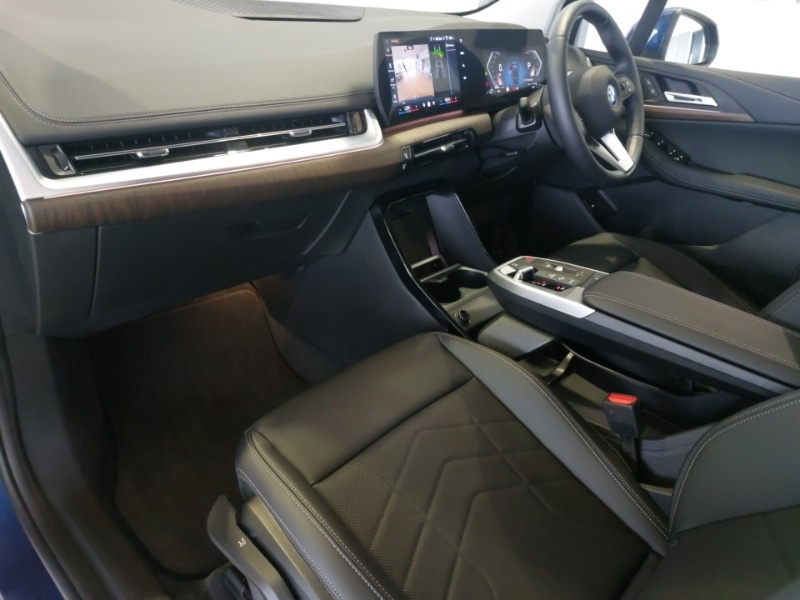 Used BMW 2 Series 2025 for sale - 77898122: Photo 7