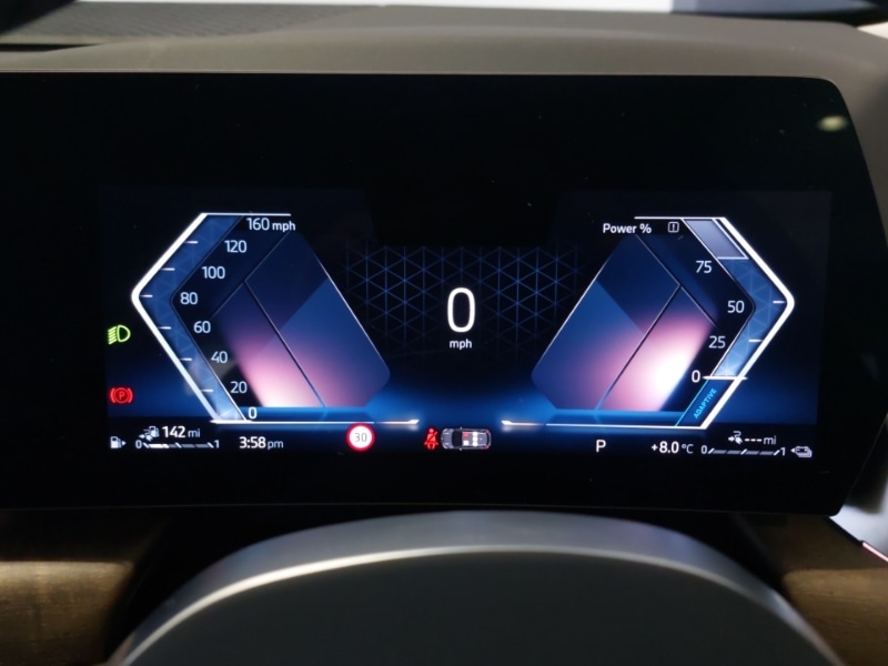 Used BMW 2 Series 2025 for sale - 77898122: Photo 9