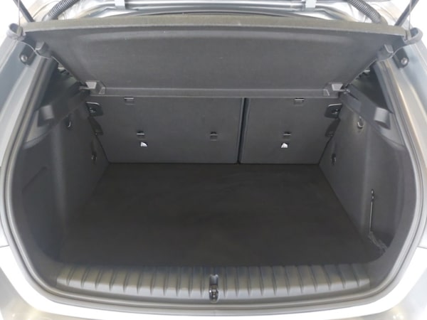 Used BMW 1 Series 2022 for sale - 76246464: Photo 13
