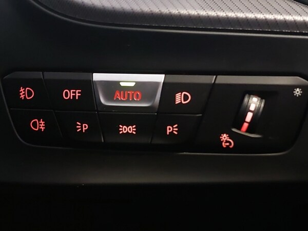 Used BMW 1 Series 2022 for sale - 76246464: Photo 17