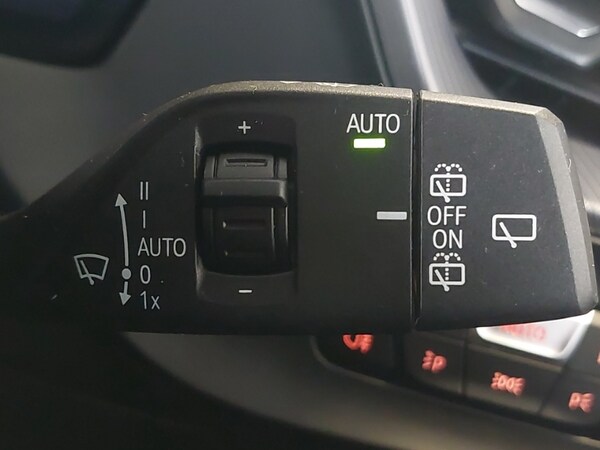 Used BMW 1 Series 2022 for sale - 76246464: Photo 18