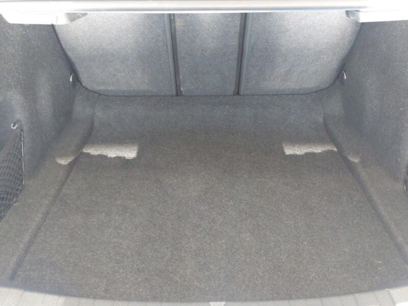 Used BMW 3 Series 2021 for sale - 77580195: Photo 13