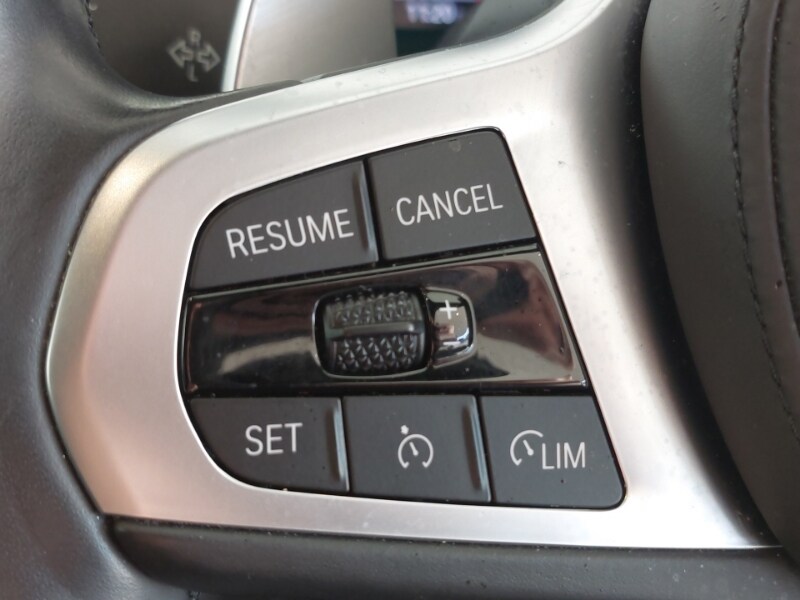 Used BMW 3 Series 2021 for sale - 77580195: Photo 17