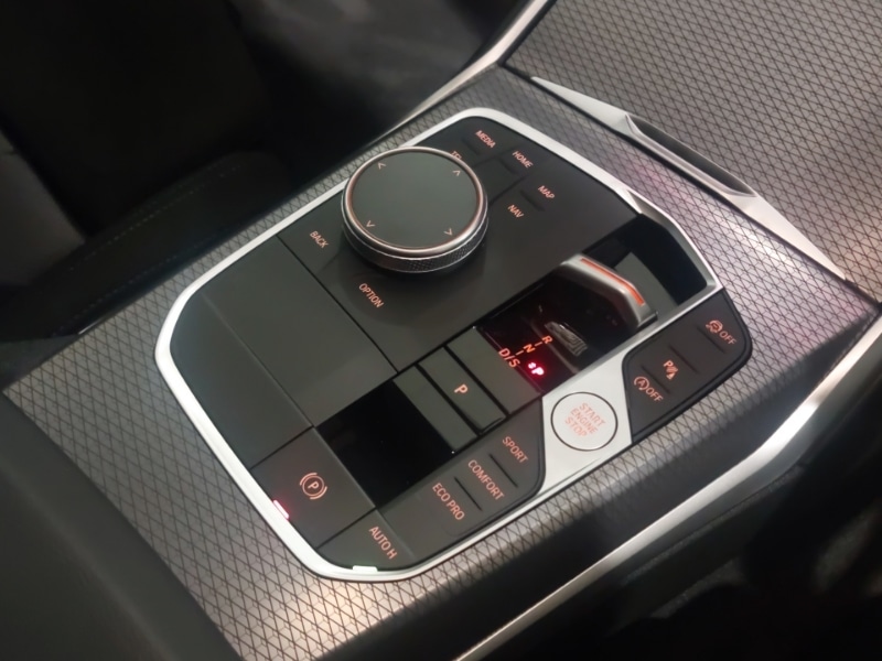 Used BMW 3 Series 2025 for sale - 77119250: Photo 10