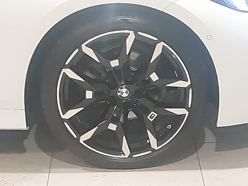 Used BMW 3 Series 2025 for sale - 77119250: Photo 14