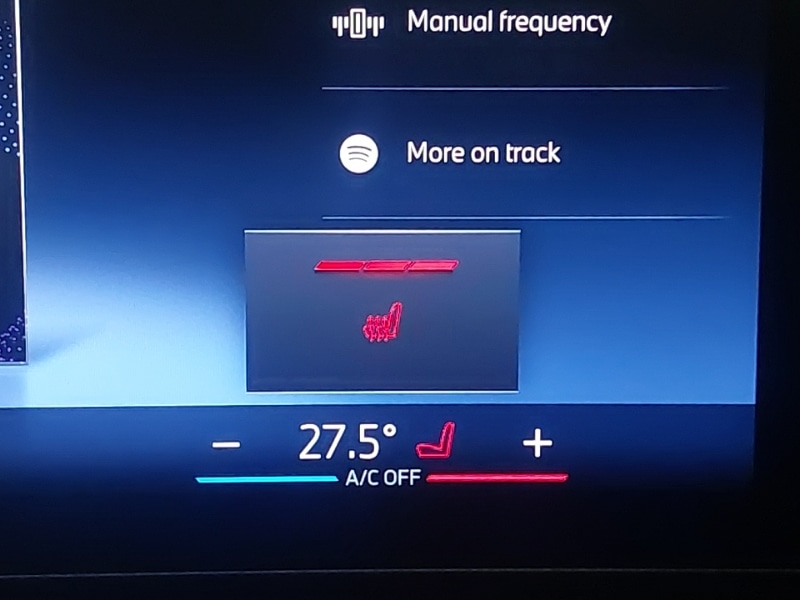 Used BMW 3 Series 2025 for sale - 77119250: Photo 18