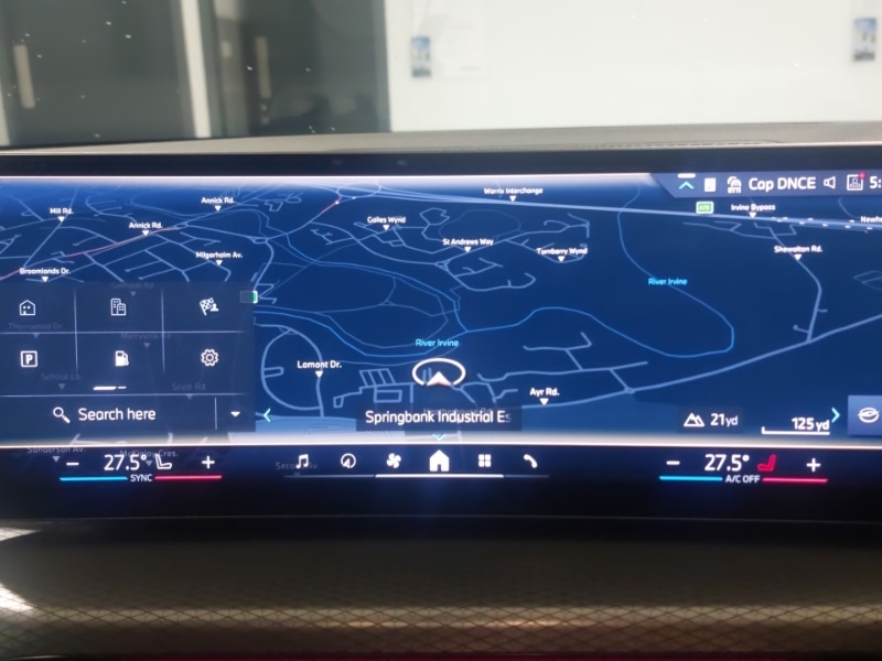 Used BMW 3 Series 2025 for sale - 77119250: Photo 19