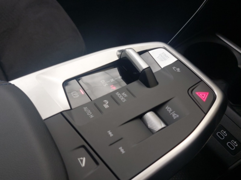 Used BMW 2 Series 2024 for sale - 76343536: Photo 10