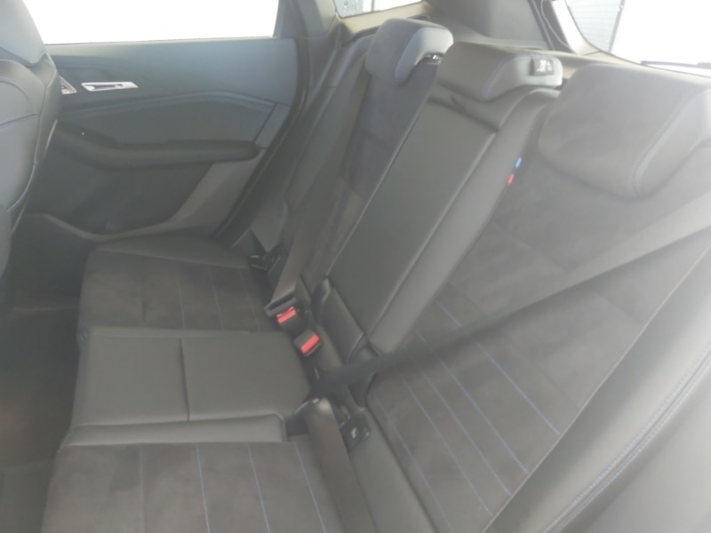 Used BMW 2 Series 2024 for sale - 76343536: Photo 12