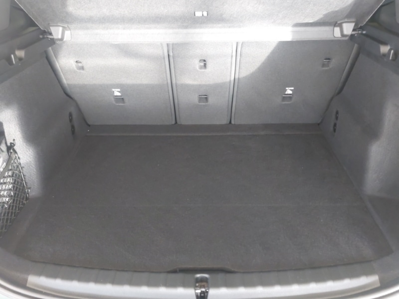 Used BMW 2 Series 2024 for sale - 76343536: Photo 13