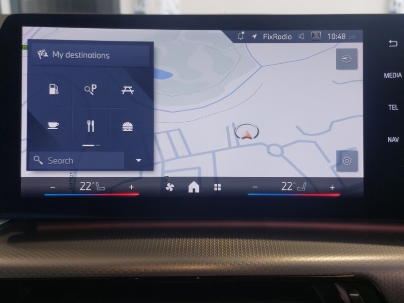 Used BMW 2 Series 2024 for sale - 76343536: Photo 19