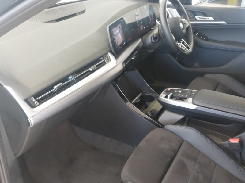 Used BMW 2 Series 2024 for sale - 76343536: Photo 7