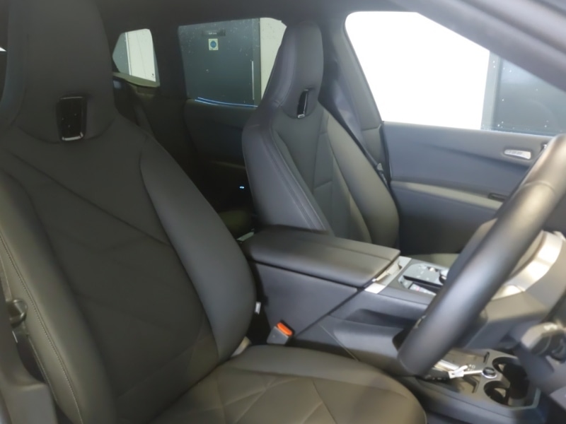 Used BMW iX 2024 for sale - 76629442: Photo 11