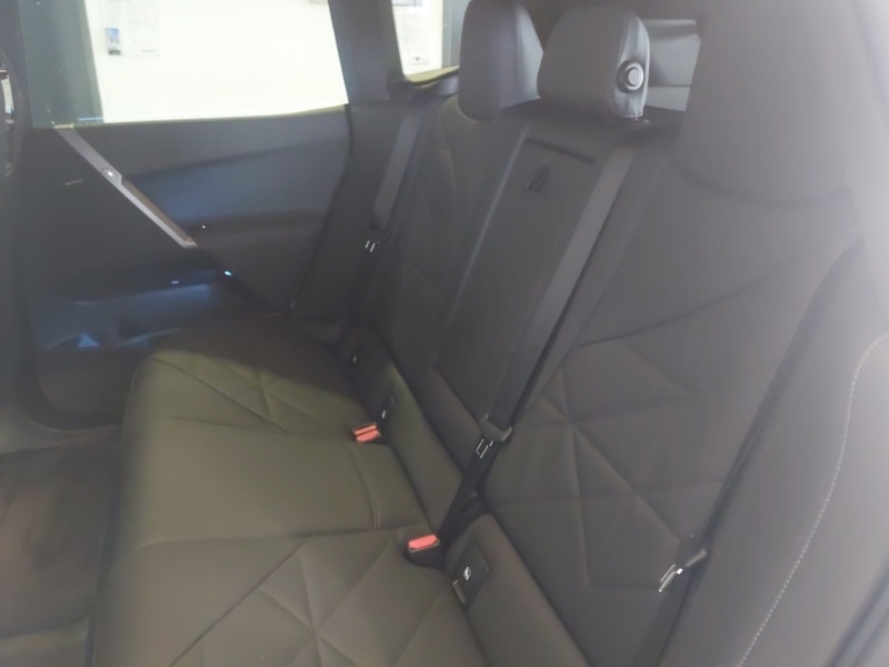 Used BMW iX 2024 for sale - 76629442: Photo 12