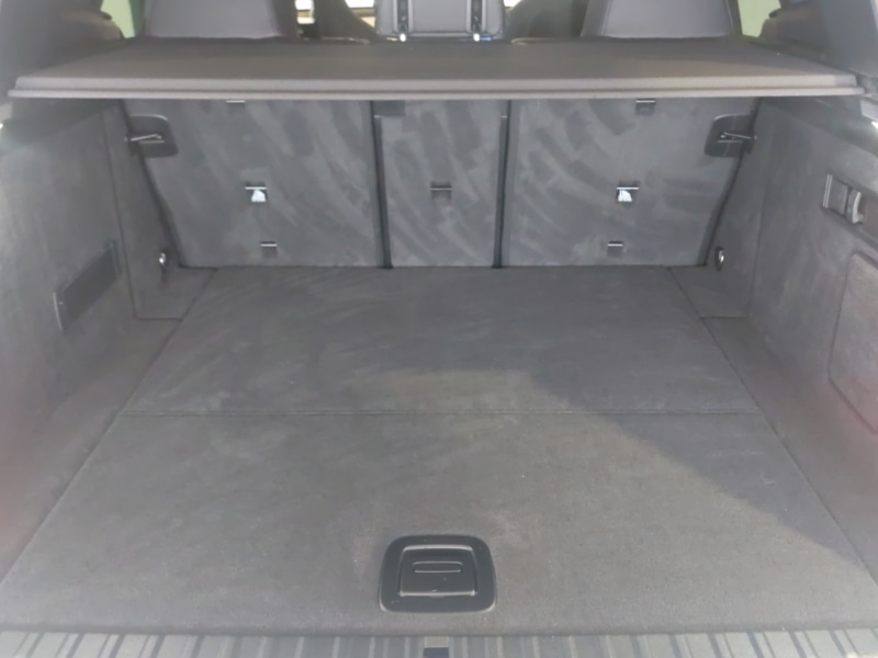 Used BMW iX 2024 for sale - 76629442: Photo 13