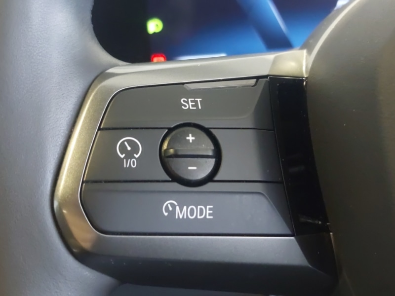 Used BMW iX 2024 for sale - 76629442: Photo 17