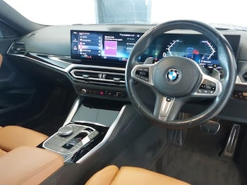 Used BMW 2 Series 2023 for sale - 78791423: Photo