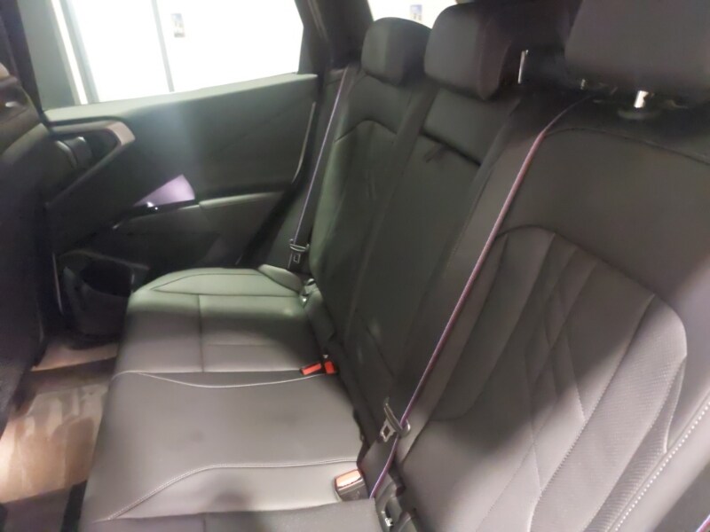 Used BMW X3 2025 for sale - 77265324: Photo 12