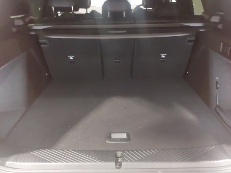 Used BMW X3 2025 for sale - 77265324: Photo 13