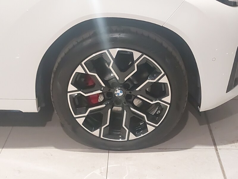 Used BMW X3 2025 for sale - 77265324: Photo 14