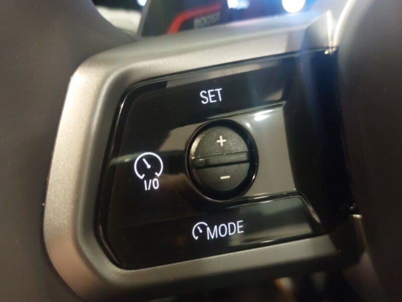 Used BMW X3 2025 for sale - 77265324: Photo 17