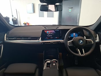 Used BMW X1 2026 for sale - 79573737: Photo