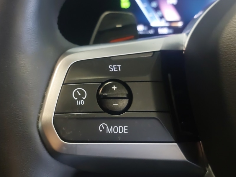 Used BMW X1 2023 for sale - 77536636: Photo 17