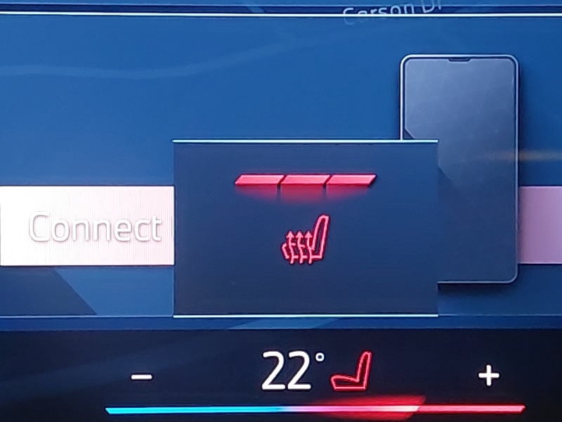 Used BMW X1 2023 for sale - 77536636: Photo 18