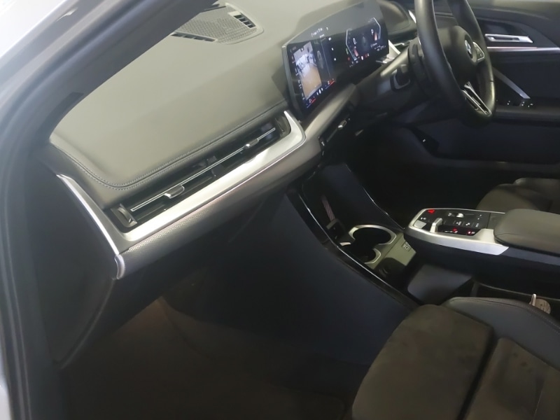 Used BMW X1 2023 for sale - 77536636: Photo 7