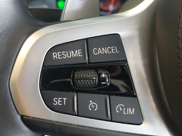 Used BMW 5 Series 2021 for sale - 76233480: Photo 17