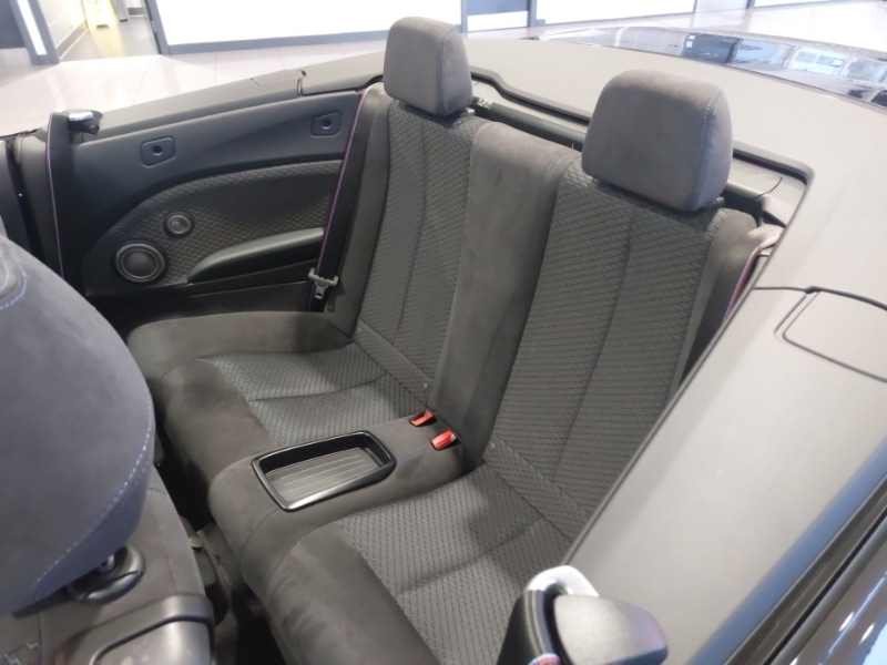 Used BMW 2 Series 2020 for sale - 77767601: Photo 12