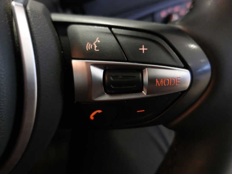 Used BMW 2 Series 2020 for sale - 77767601: Photo 18