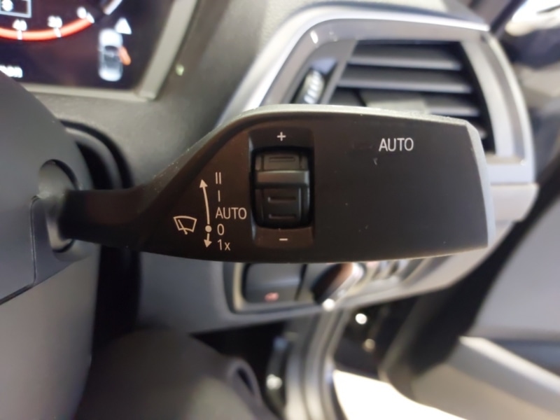 Used BMW 2 Series 2020 for sale - 77767601: Photo 19