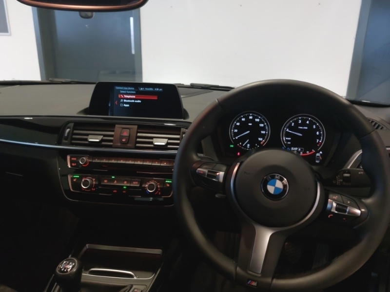 Used BMW 2 Series 2020 for sale - 77767601: Photo 5