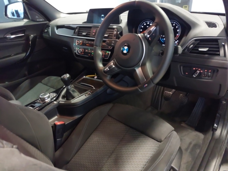 Used BMW 2 Series 2020 for sale - 77767601: Photo 6